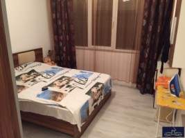 apartament-3-camere-semidecomandat-in-ploiesti-zona-nord-scorusului-7